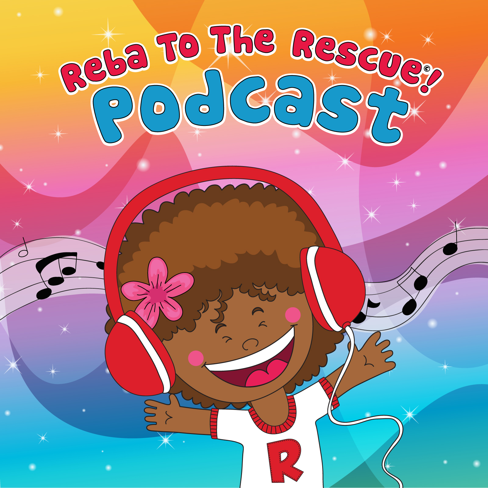 podcastcover